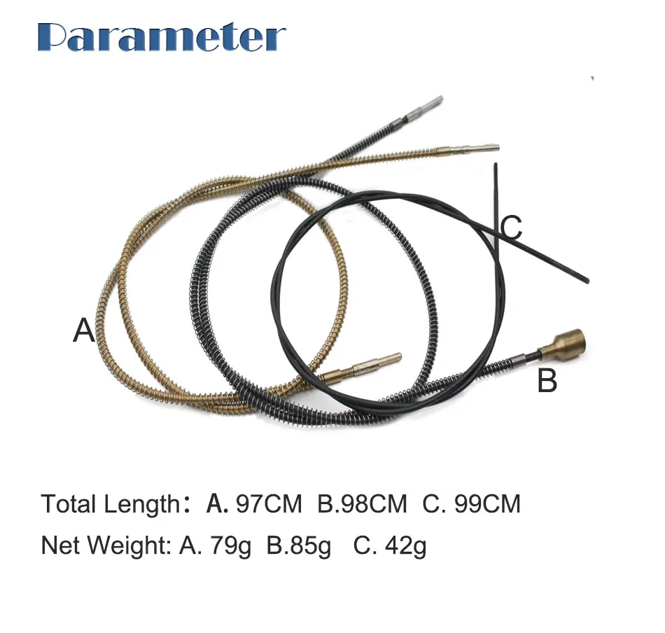 3MM6mm_02