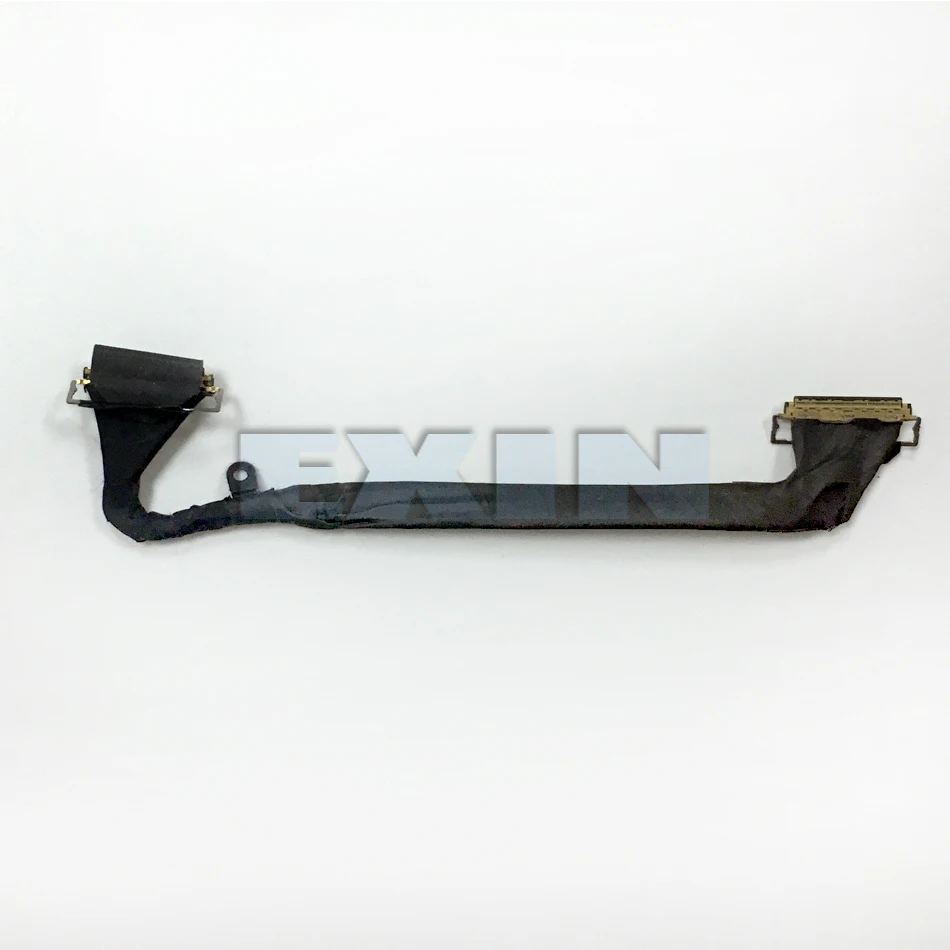 a1286 lcd cable 2008-2009 (5)