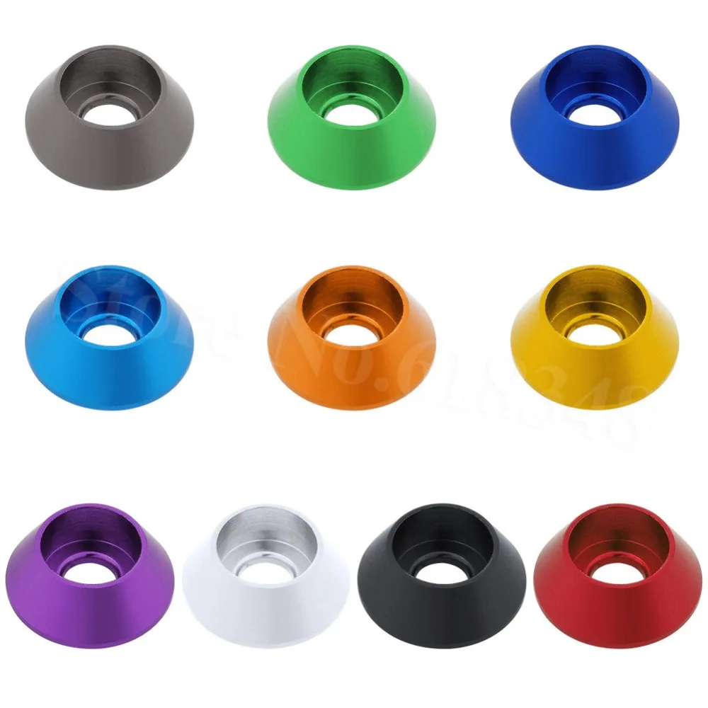 56-2497-D8~ 56-2506-D8 (3)