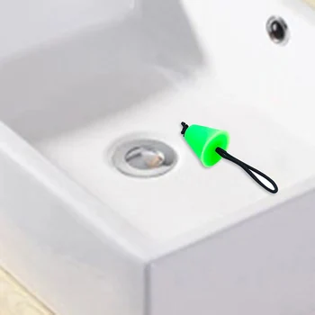 

Hot 4pcs Universal Kayak Scupper Plug Kit for Native Kayaks Canoe Inflatable Boat DO2