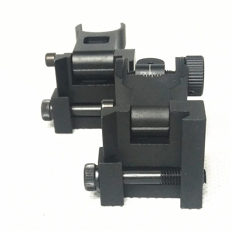B65-4