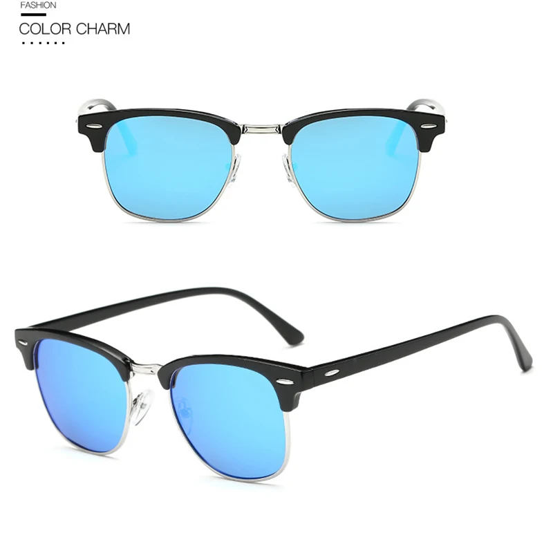 steampunk sunglasses hepidem (11)