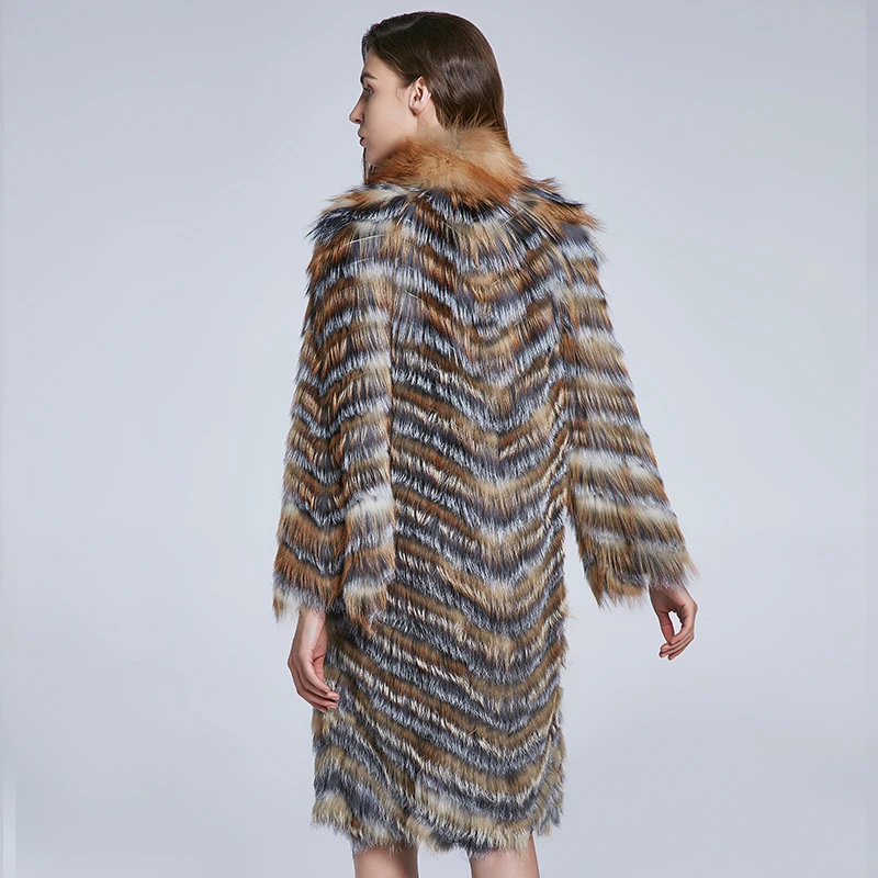 Рисунок 5 - JKP 2020 Новинка зимняя женская