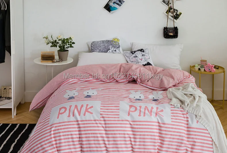 100%-Cotton-Quilt-Cover_14_01