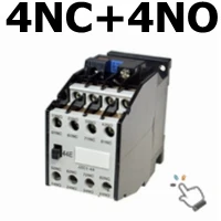 44