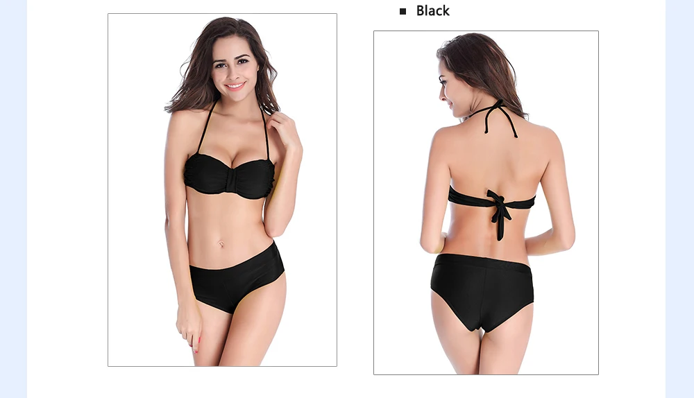 Tankini_08