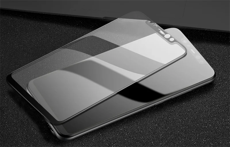 HTB1dbHOv79WBuNjSspeq6yz5VXa8