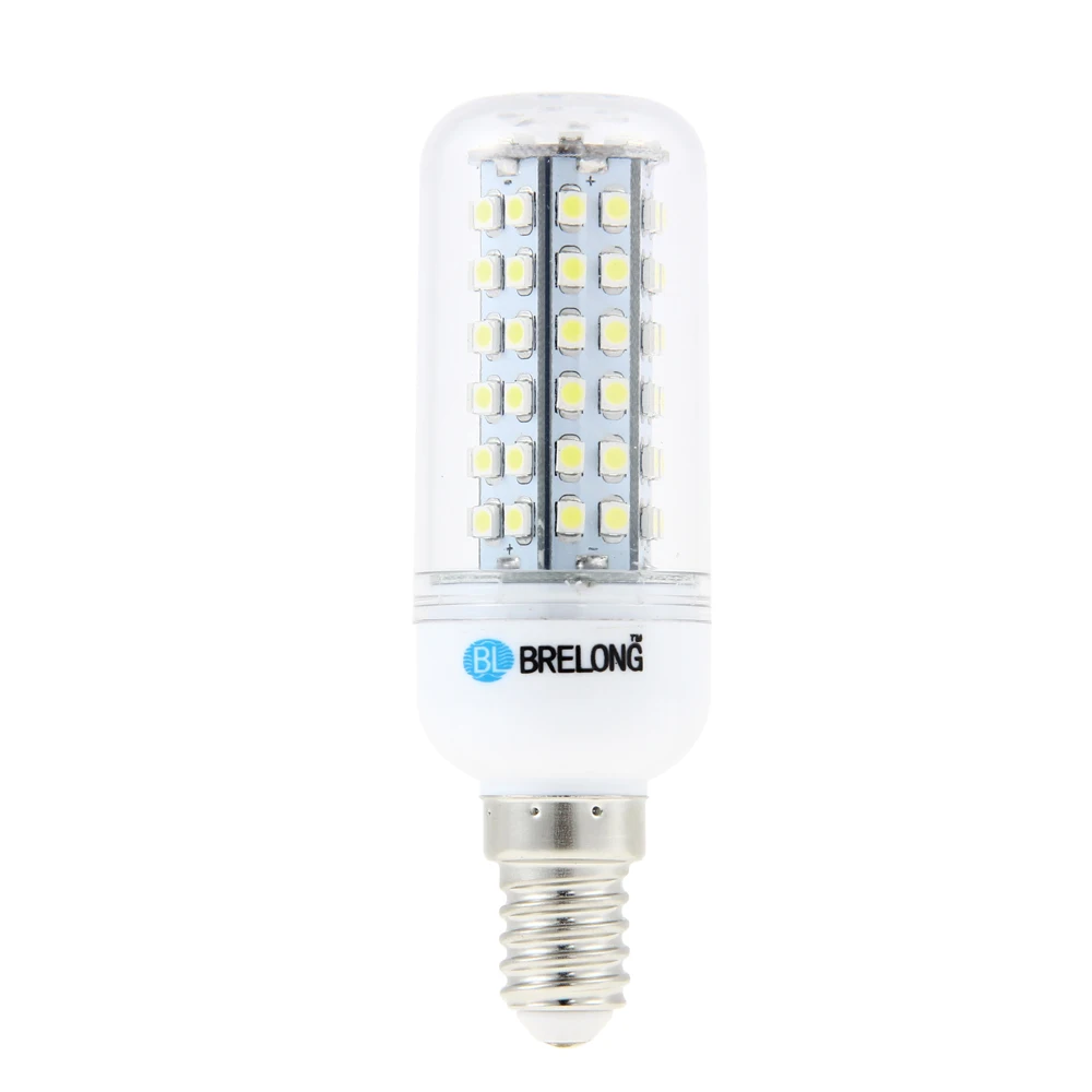 eb5272_3_5301734583621989291