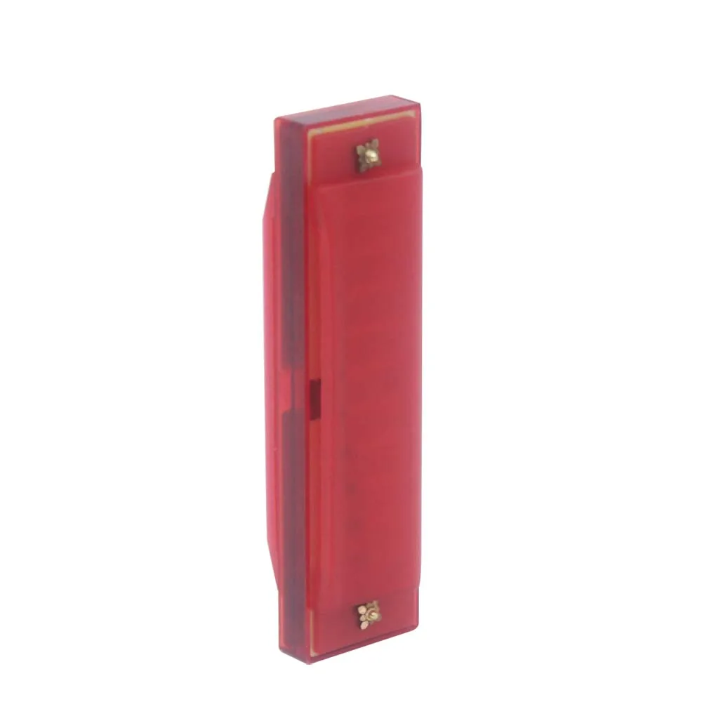RED-05