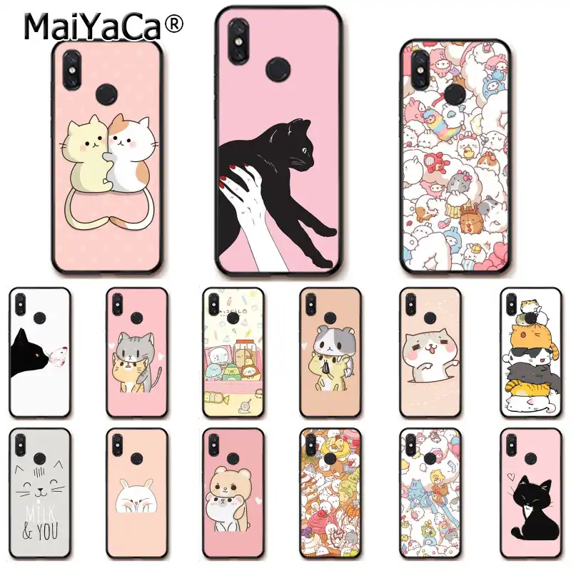 Questions Détaillées Questions Sur Maiyaca Mignon Gingembre