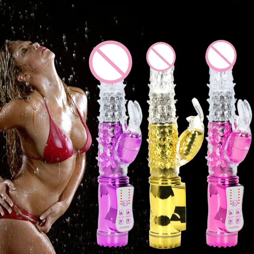 Sasi intelligent vibrator cheap - Best porno intelligent cheap Sasi vibrator