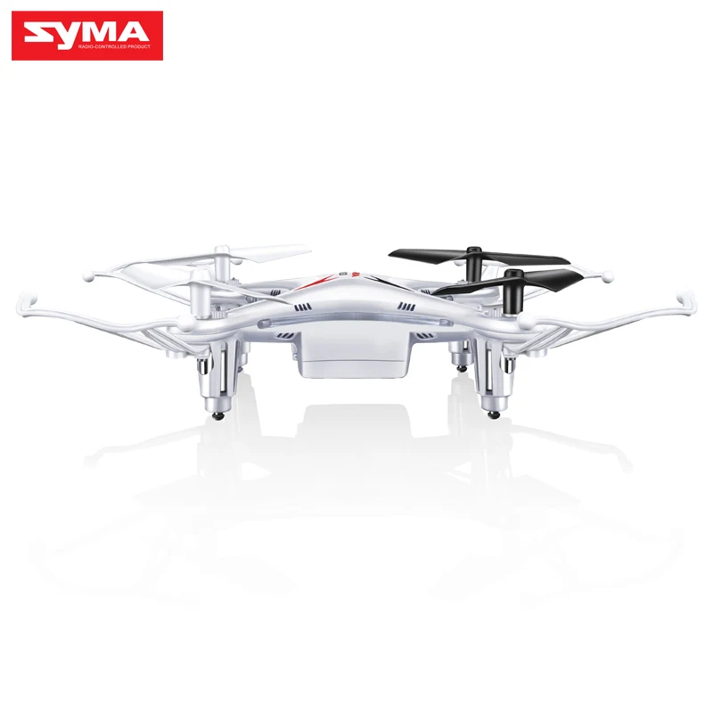 Syma-X13-4-Channel-6-Axis-RC-Helicopter-Mini-Quadcopter-Drone-Throwing-Flight-Headless-without-Camera (1)