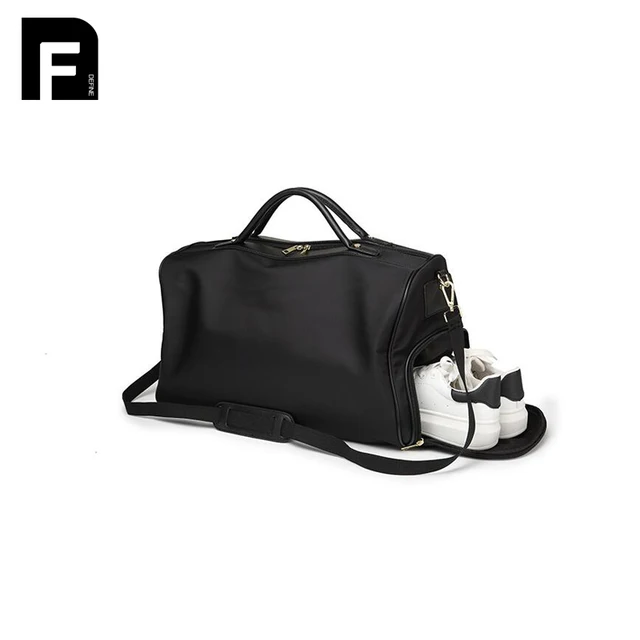 Luxury Journey Bags Women S Overnight Travel Bag Men Tourist Luxury Journey Bags Women S Overnight Travel Bag Men Tourist Large Size Handbags Stylish