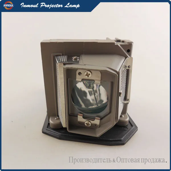 Original Projector Lamp Module POA-LMP138 for SANYO PDG-DWL100 / PDG-DXL100 Original Projector Lamp Module POA-LMP138 for SANYO PDG-DWL100 / PDG-DXL100