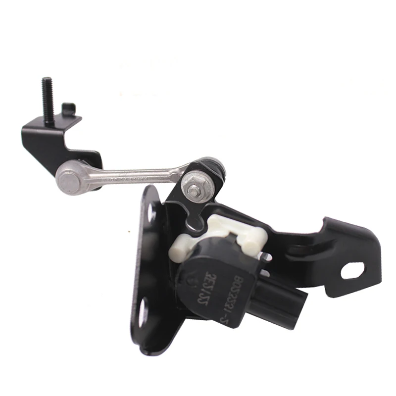 New Headlight Leveling Sensor For Mitsubishi