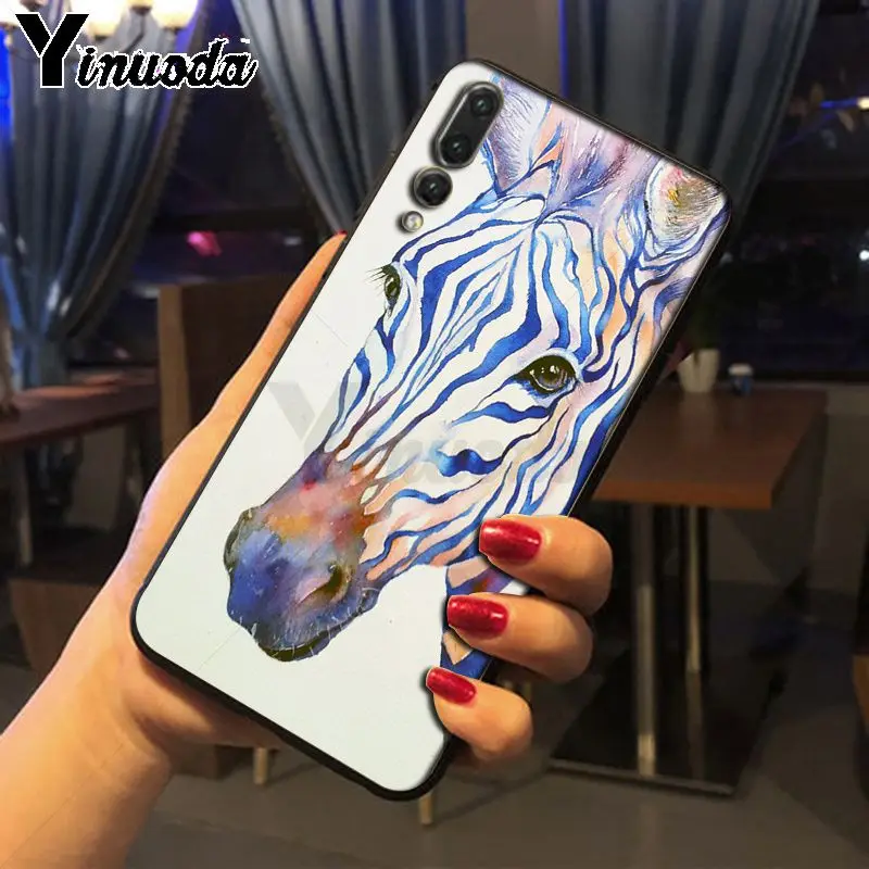 cow alpaca zebra giraffe