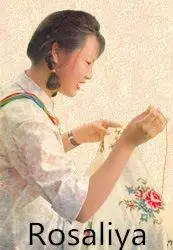 embroidery__