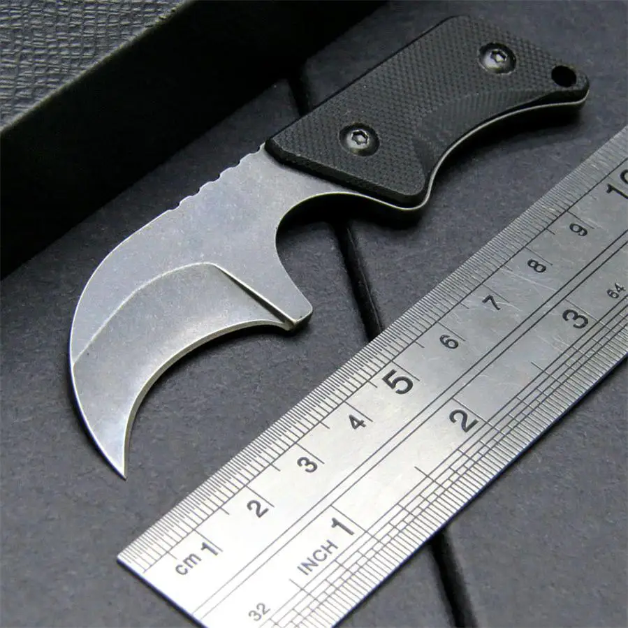 HTB13SN0QFXXXXcYXFXXq6xXFXXXa