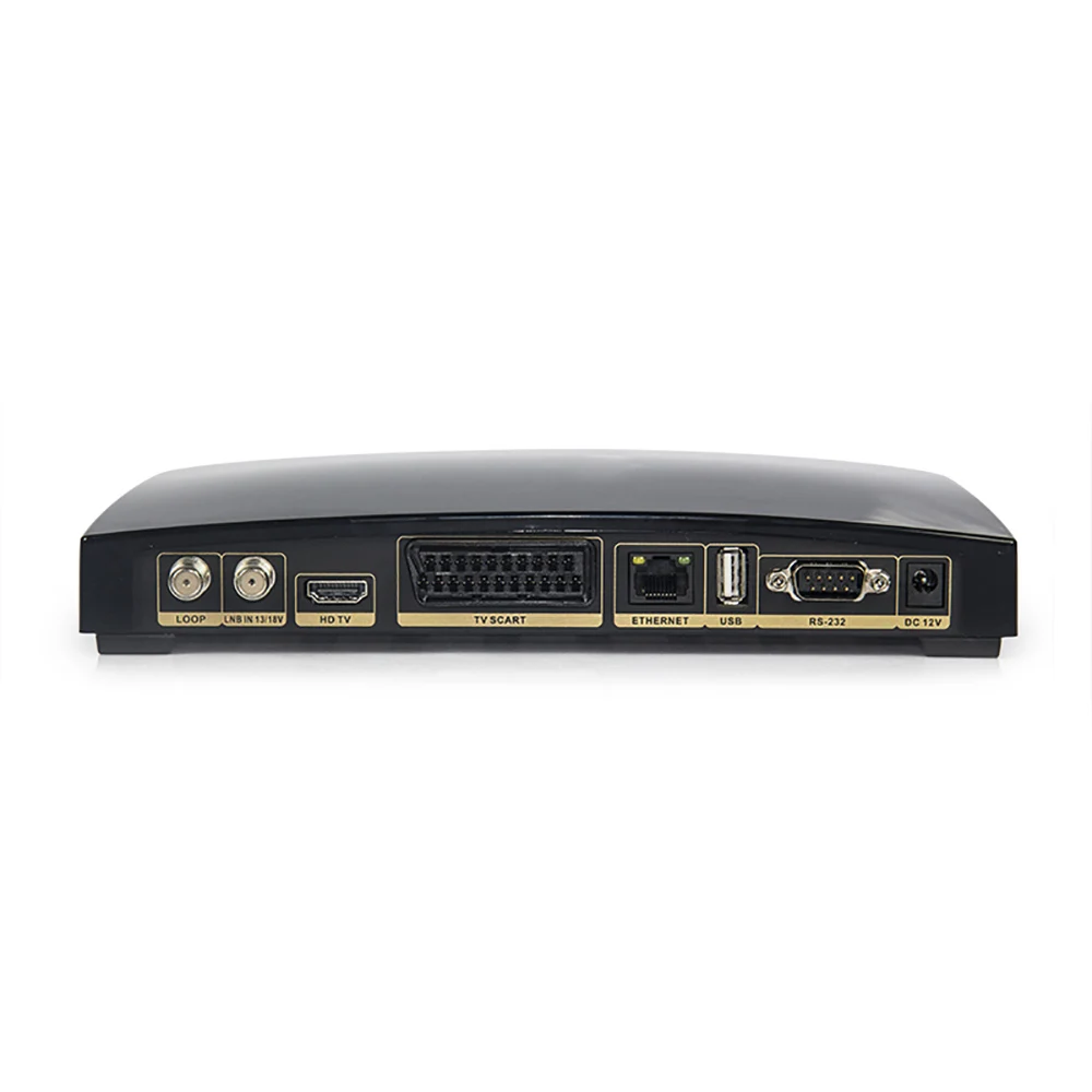 Original-V8S-Digital-Satellite-Receiver-S-V8-S-V8-Support-WEBTV-Biss-Key-2x-USB-Slot (2)