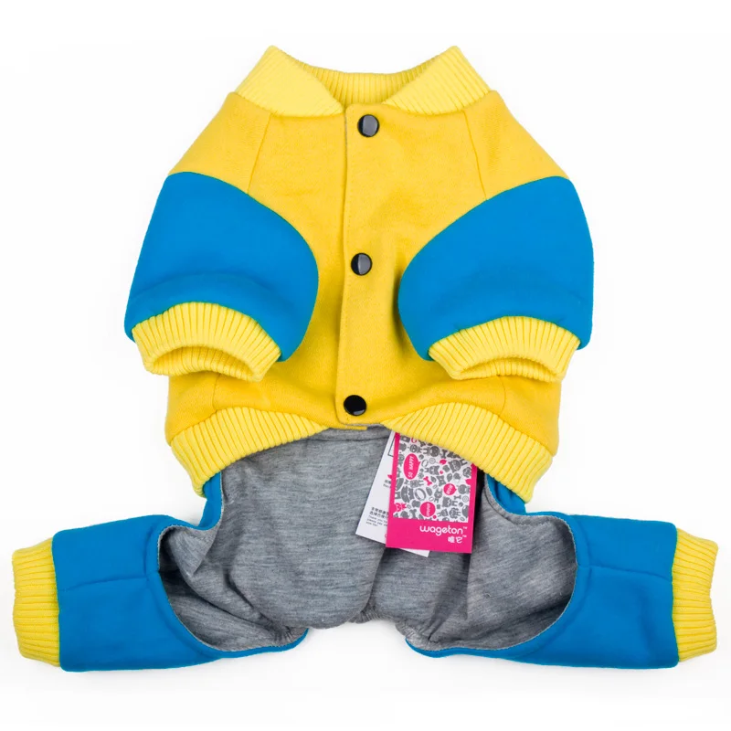 11 dog clothes 