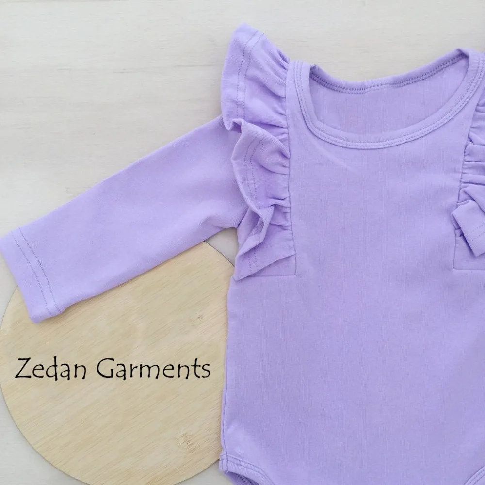 ZD-CFLR004 (2)