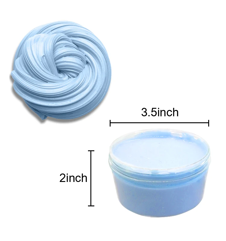 4 (2)