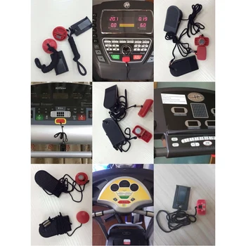

Security key Safety key switch Magnetic switch Emergency stop switch for Tempo TREO JOHNSON HORIZON