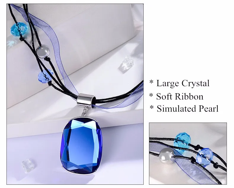 ae01.alicdn.com/kf/HTB1qQgcLXXXXXbpXXXXq6xXFXXXw/220268363/HTB1qQgcLXXXXXbpXXXXq6xXFXXXw.jpg?size=94898&height=635&width=790&hash=ed90a79ff6bb70e2a952d0e06cf2ad66