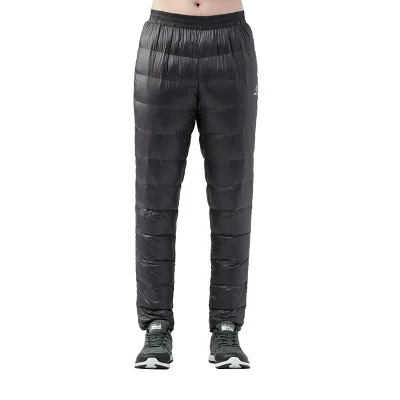 Winter Ultralight Duck Down Outwear 