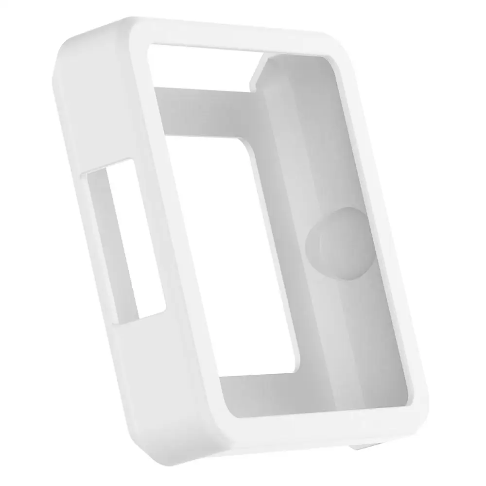 dw-ewws112 (2)