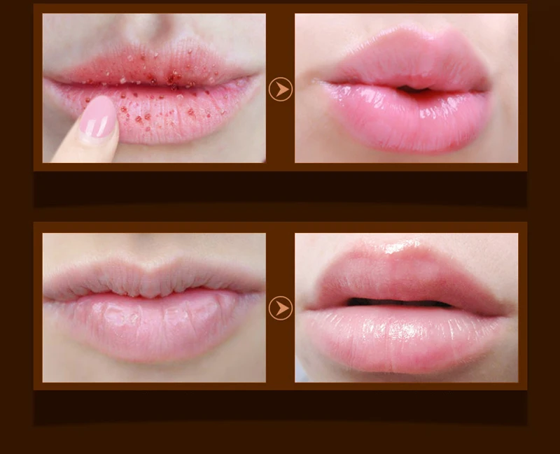 Профессиональный увлажняющий губы, косметика, удалить омертвевшие чешуйки кожи Popfeel бренд губ забота, отшелушивание скраб для губ