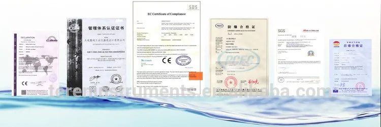 BTT2880 (2)