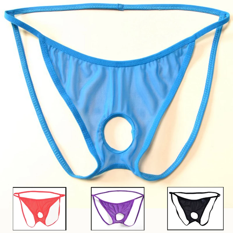 funny underwear