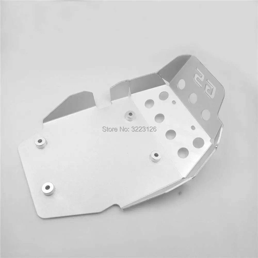 MX09-F800GS-0817-S (3)