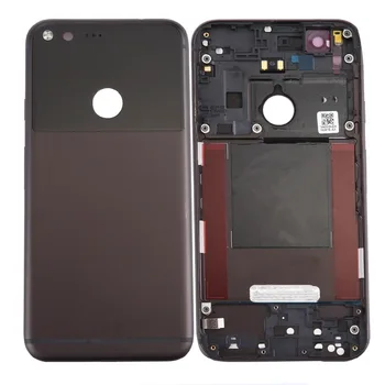 

Battery Back Cover for Google Pixel XL / Nexus M1