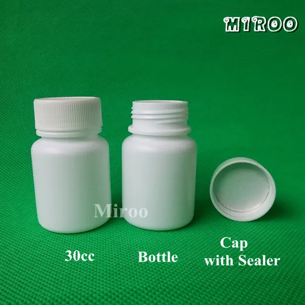 Online Buy Wholesale empty pill capsules from China empty pill capsules