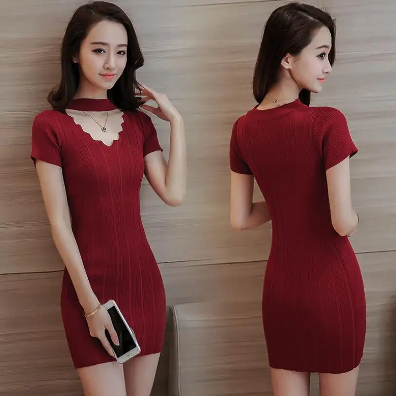 QQ20190209223713