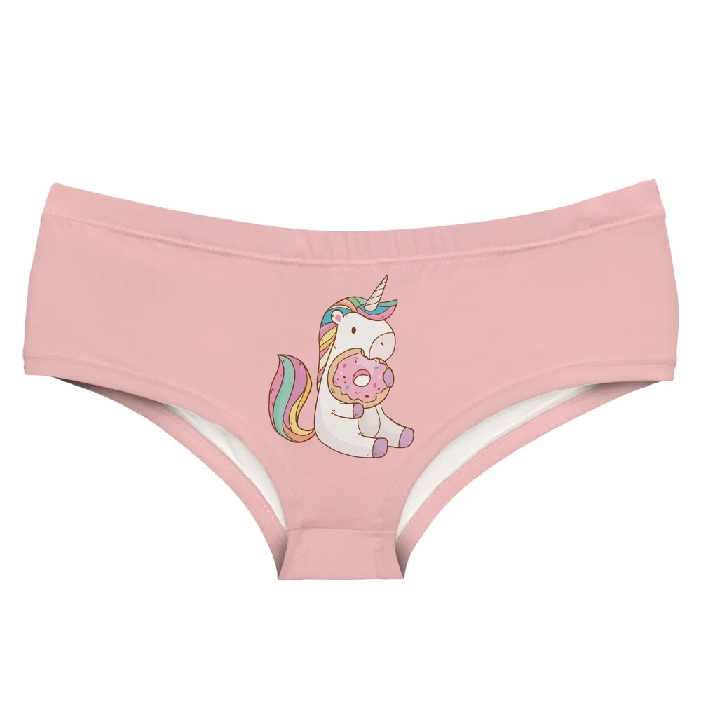 55143 UNICORN DONUT PINK (1) copy