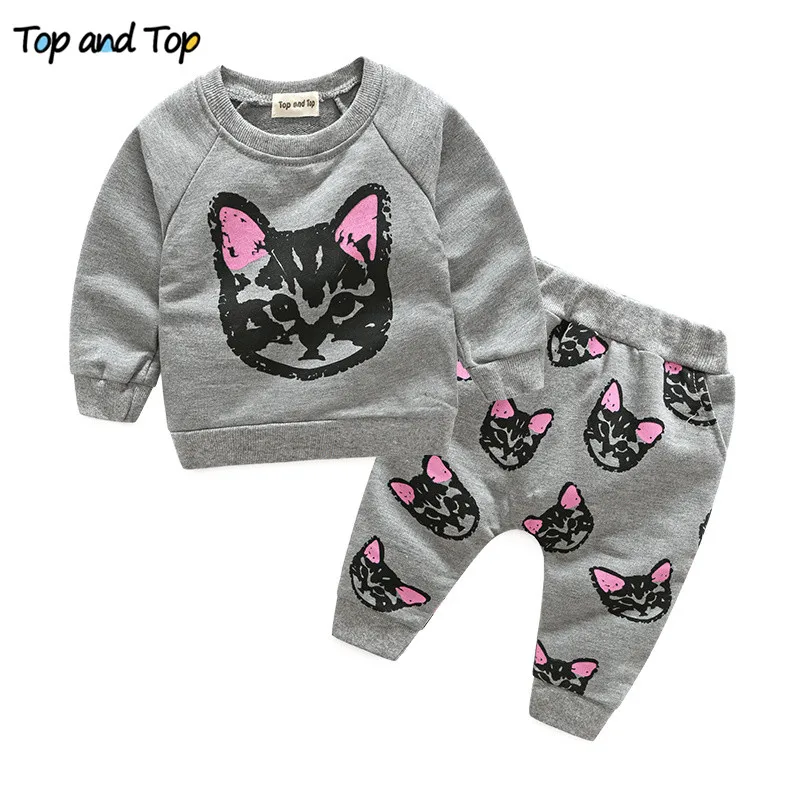girls clothing sets (19)