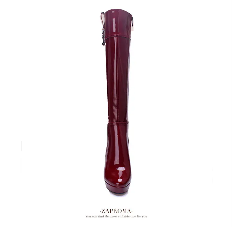 zaproma(-_05