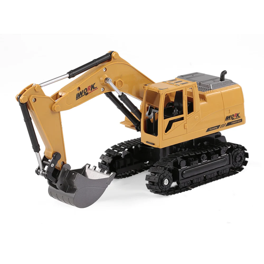 RM12030-1-9b71-P6cg