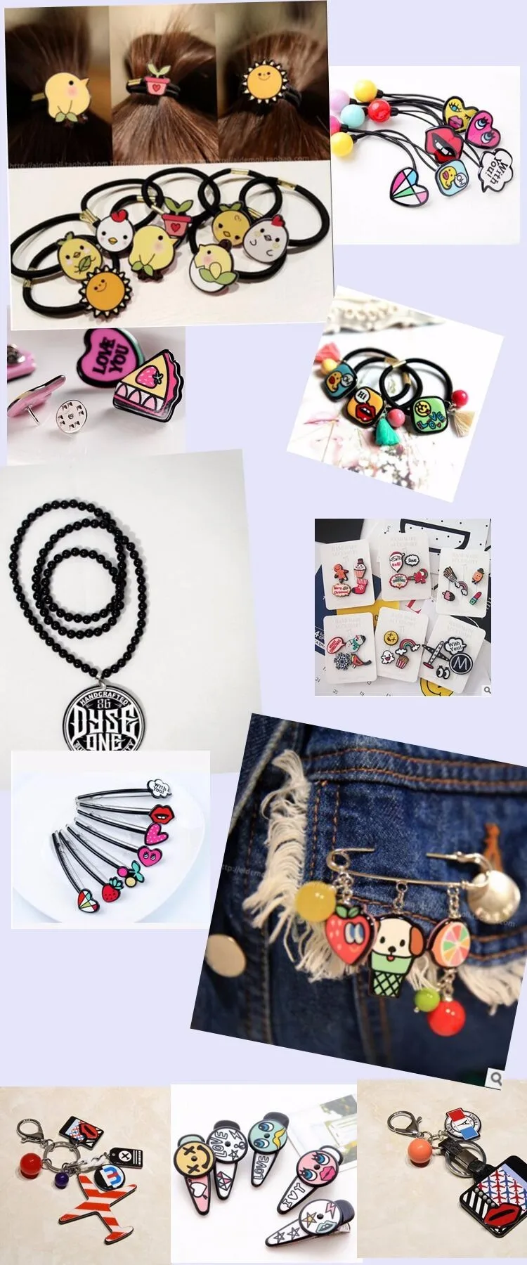 aeProduct.getSubject()