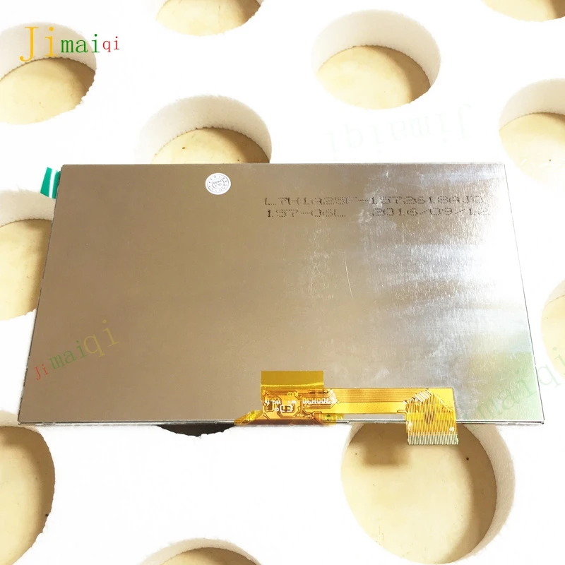 AL0203B  C700H30-A1-V3.0  (14)