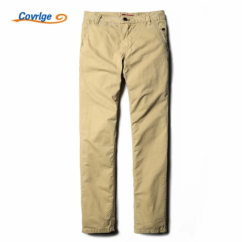 Covrlge брюки мужские Militar мужские спортивные штаны хлопок брендовая одежда комбинезоны хаки для мужчин мужские брюки карго Брюки MKX011