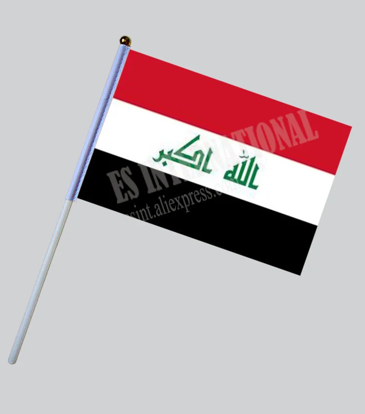 78Iraq