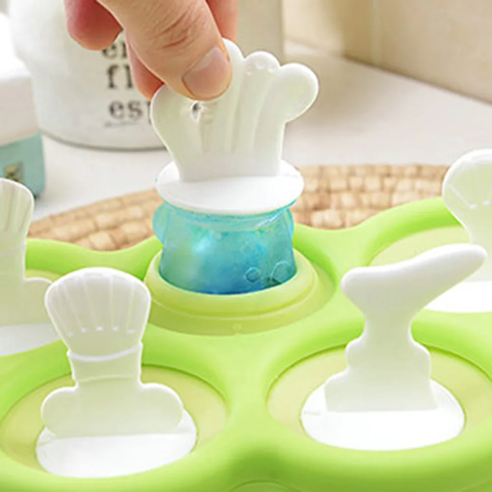 6-Cell-DIY-Frozen-Ice-Cream-Pop-tools-silicon-Mold-Marine-Animals-Shape-Popsicle-Maker-Lolly-Mould-Tray-Pan-Kitchen-Tool-KC1334 (2)