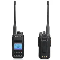 Walkie Talkie