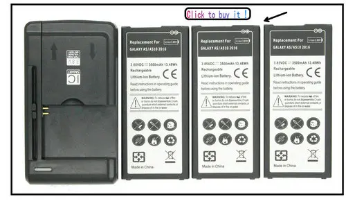 BlackA5100015_