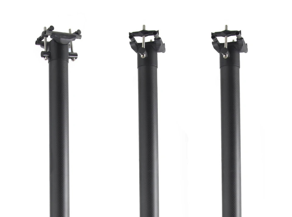 1-07
