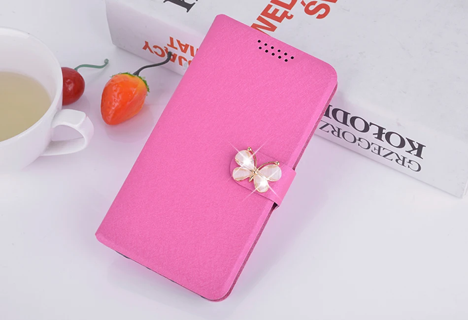 best meizu phone case brand Fundas Case Flip Silk Leather Case for Meizu M2 M3 M3S M5 M5S M6 M6S S6 M6T Note Mini U20 Cover Wallet Phone Cases Coque cases for meizu belt